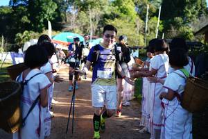 BIB: 
                            <button type="button" onclick="openModal(19033228)" class="btn btn-primary btn-sm float-right btn-popup" data-toggle="modal" data-target=".modal-high-quality">
                        <i class="fas fa-shopping-cart"></i> Add to Cart
                    </button>
                                            <button type="button" onclick="isThisMe(19033228, true)" class="btn btn-success btn-sm float-right btn-popup btn-isme hidden" data-toggle="tooltip" data-placement="bottom" title="นี่คือรูปของคุณใช่ไหม คลิกที่นี่เพื่อเอาเข้าอัลบั้ม">
                        <i class="fas fa-plus"></i> Add to album
                    </button>
                    <button type="button" onclick="isThisMe(19033228, false)" class="btn btn-warning btn-sm float-right btn-popup btn-isnotme hidden">
                        <i class="fas fa-ban"></i> Remove from album
                    </button>